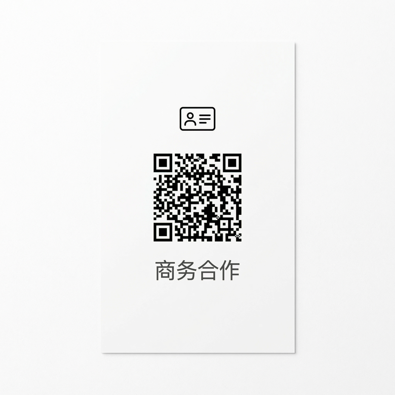 潘多拉魔盒视频商务合作